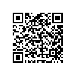 AT0805DRD0759RL QRCode