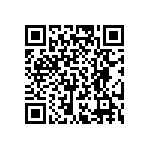 AT0805DRD075K36L QRCode