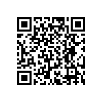 AT0805DRD075K62L QRCode