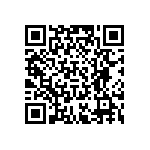 AT0805DRD075K9L QRCode