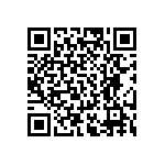 AT0805DRD07604KL QRCode