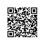 AT0805DRD0761R9L QRCode