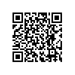 AT0805DRD07649RL QRCode