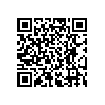 AT0805DRD07665KL QRCode