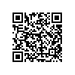 AT0805DRD07665RL QRCode