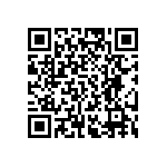 AT0805DRD0766K5L QRCode