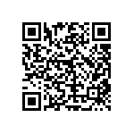 AT0805DRD0766R5L QRCode