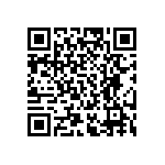 AT0805DRD07681KL QRCode