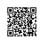 AT0805DRD07681RL QRCode