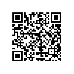 AT0805DRD07698KL QRCode