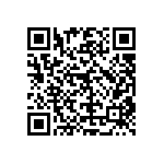 AT0805DRD076K19L QRCode