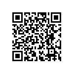 AT0805DRD076K98L QRCode