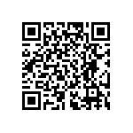 AT0805DRD07715KL QRCode