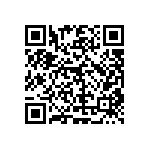 AT0805DRD07715RL QRCode