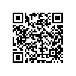 AT0805DRD07732RL QRCode