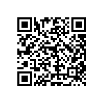 AT0805DRD07750RL QRCode