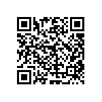 AT0805DRD07787KL QRCode