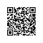 AT0805DRD07845RL QRCode