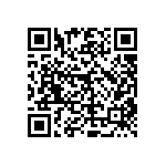 AT0805DRD0784K5L QRCode