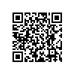 AT0805DRD07866RL QRCode