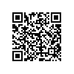 AT0805DRD078K45L QRCode