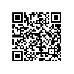 AT0805DRD078K87L QRCode