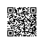 AT0805DRD0790R9L QRCode