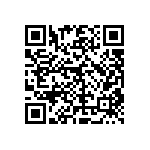 AT0805DRD07953KL QRCode