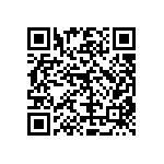 AT0805DRD079K09L QRCode