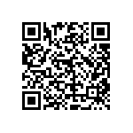 AT0805DRD079K31L QRCode