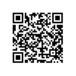 AT0805DRE0710R7L QRCode