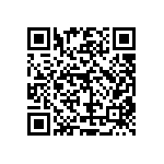 AT0805DRE07110RL QRCode