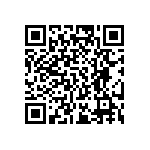 AT0805DRE0711K5L QRCode