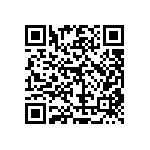 AT0805DRE07120RL QRCode