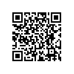 AT0805DRE0712R1L QRCode