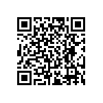 AT0805DRE0712R7L QRCode