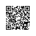 AT0805DRE07133RL QRCode