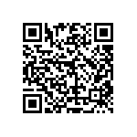 AT0805DRE07137RL QRCode