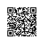 AT0805DRE0713R3L QRCode