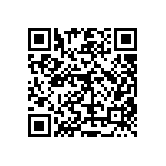 AT0805DRE0713R7L QRCode