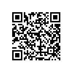 AT0805DRE07140RL QRCode