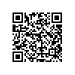 AT0805DRE07143RL QRCode