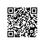 AT0805DRE0714RL QRCode