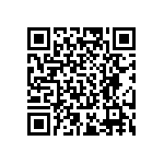 AT0805DRE07150RL QRCode