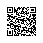 AT0805DRE07158RL QRCode