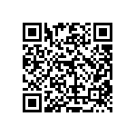 AT0805DRE07165RL QRCode