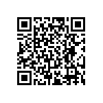 AT0805DRE0716R2L QRCode