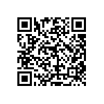 AT0805DRE07174RL QRCode