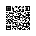 AT0805DRE0717K4L QRCode