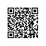 AT0805DRE0717K8L QRCode